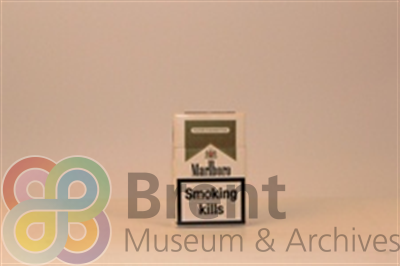 TH\CT\Museum catalogue\3D objects\2005_1_a_th.jpg; 2005.1; ;